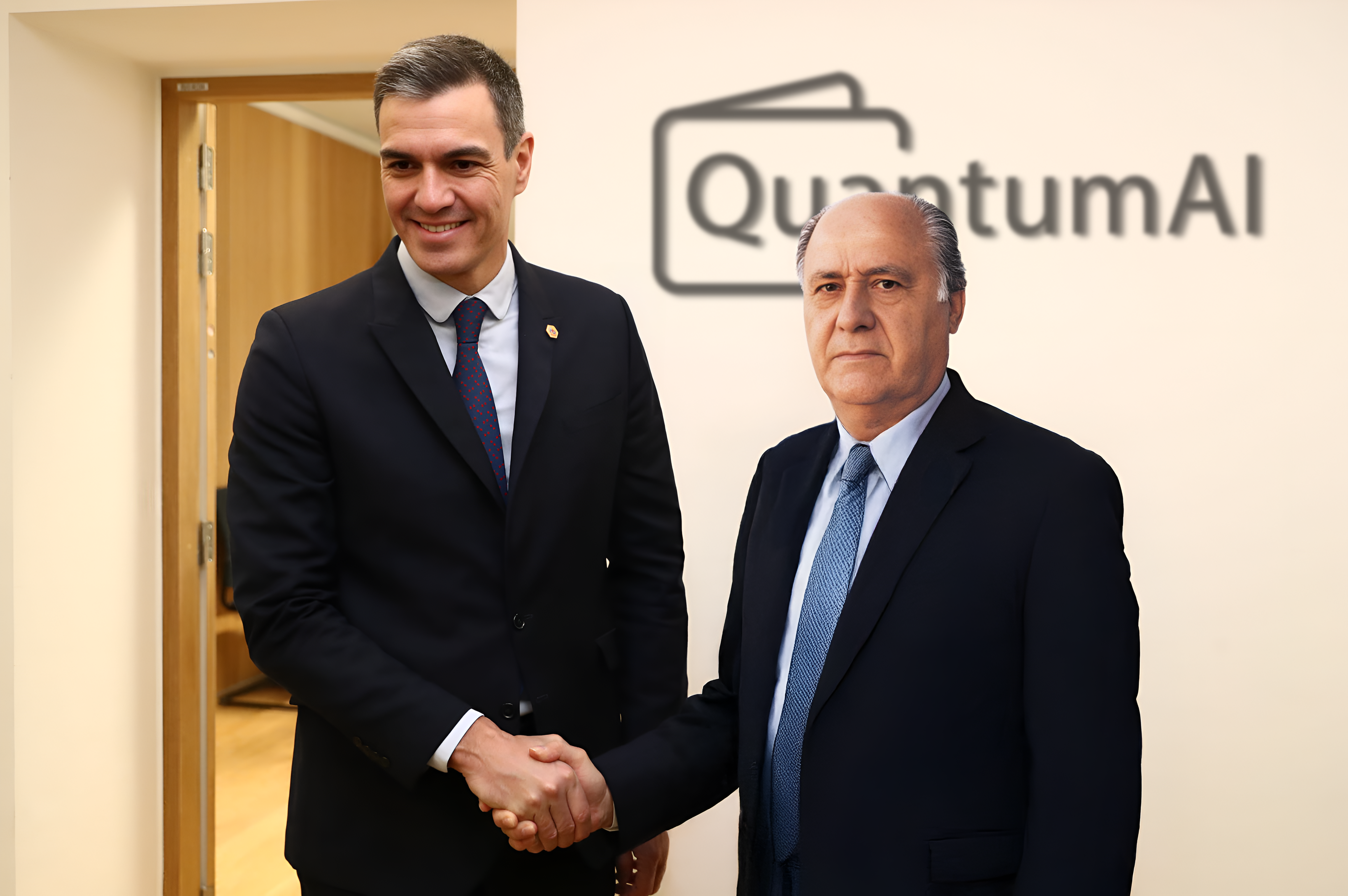 El exjugador brasileño del FC Barcelona Dani Alves, sentado en el banquillo en febrero de 2024 en Barcelona.